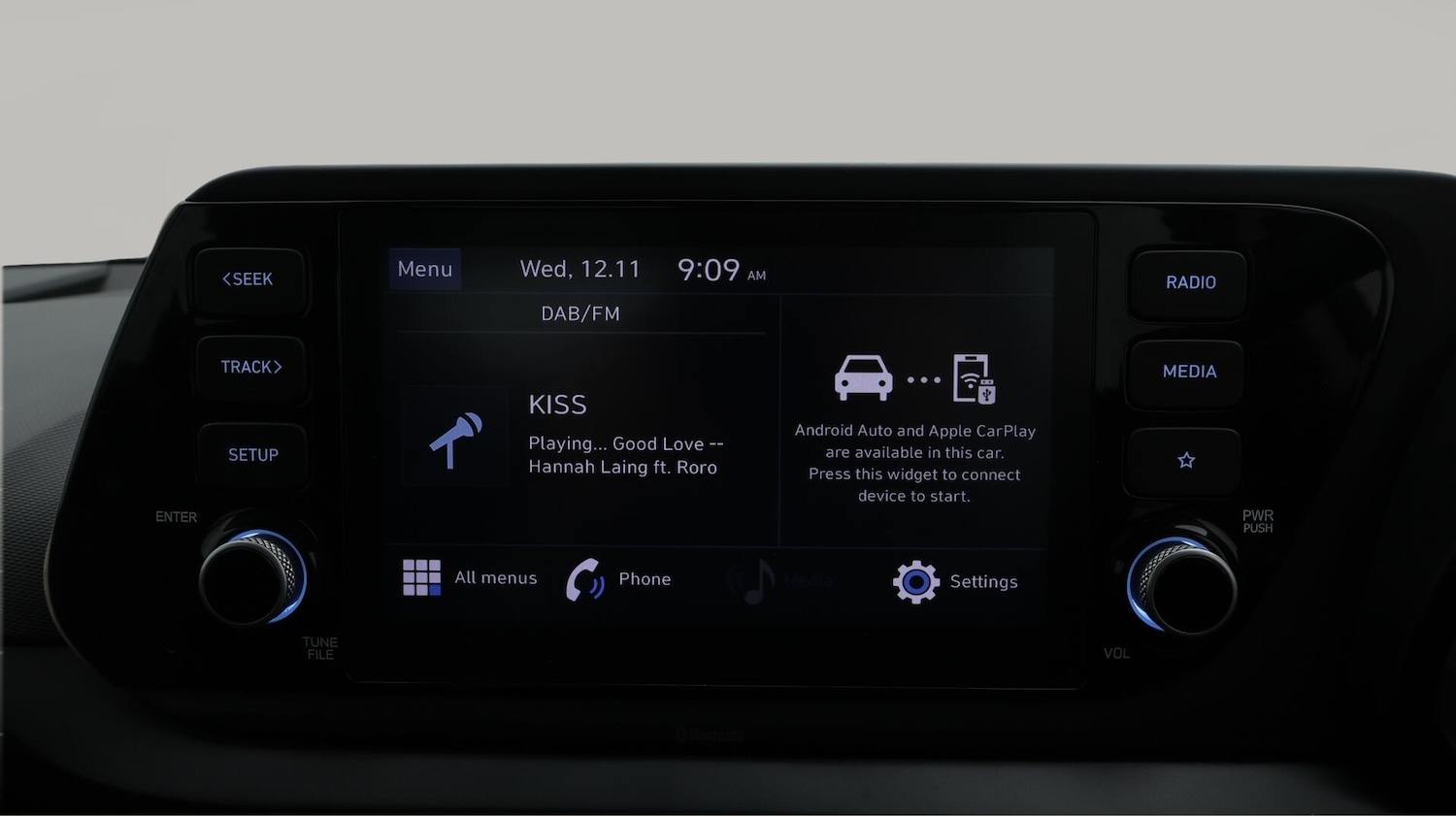 Used Hyundai BAYON 2022 for sale - 76562113: Photo 27