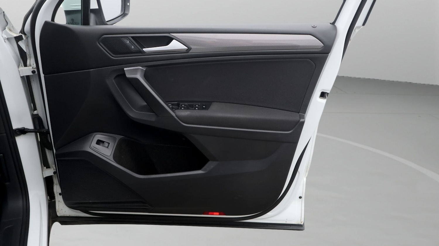 Used Volkswagen Tiguan Allspace 2023 for sale - 77650122: Photo 15