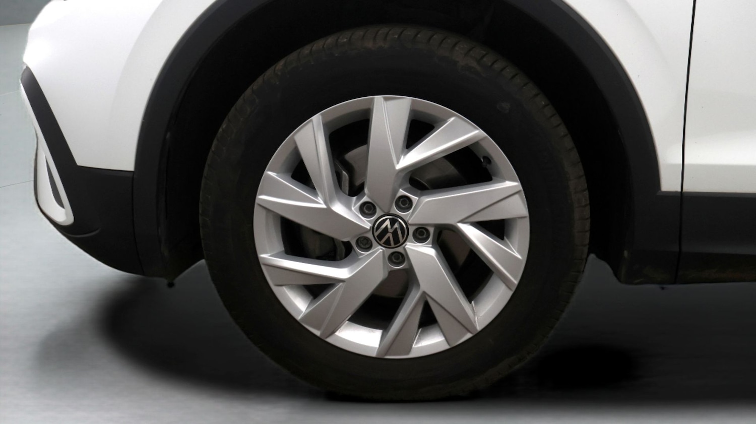 Used Volkswagen Tiguan Allspace 2023 for sale - 77650122: Photo 18