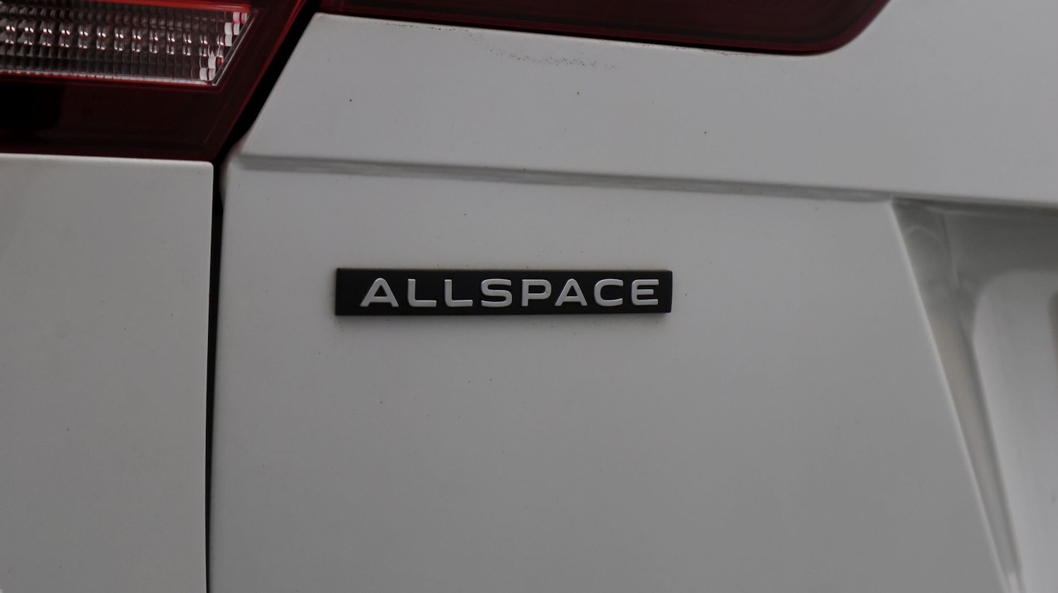 Used Volkswagen Tiguan Allspace 2023 for sale - 77650122: Photo 22