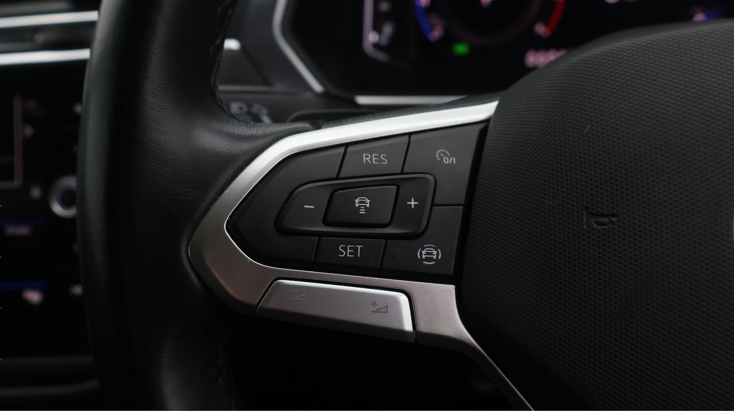 Used Volkswagen Tiguan Allspace 2023 for sale - 77650122: Photo 23