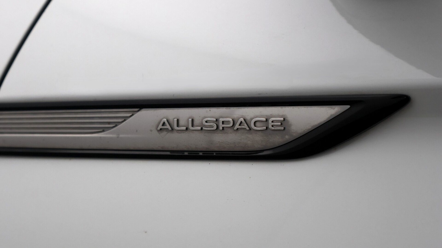 Used Volkswagen Tiguan Allspace 2023 for sale - 77650122: Photo 26