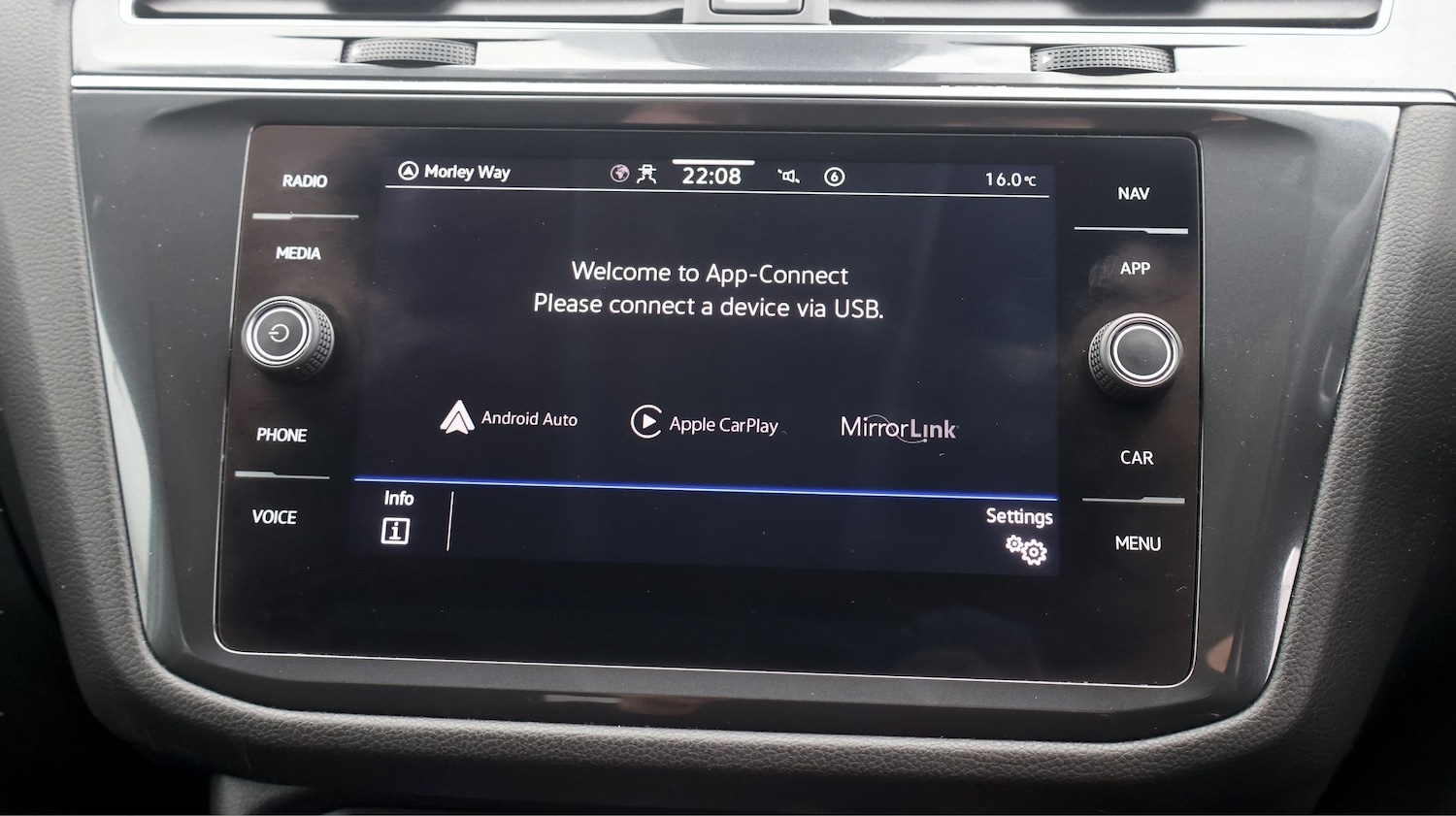 Used Volkswagen Tiguan Allspace 2023 for sale - 77650122: Photo 27