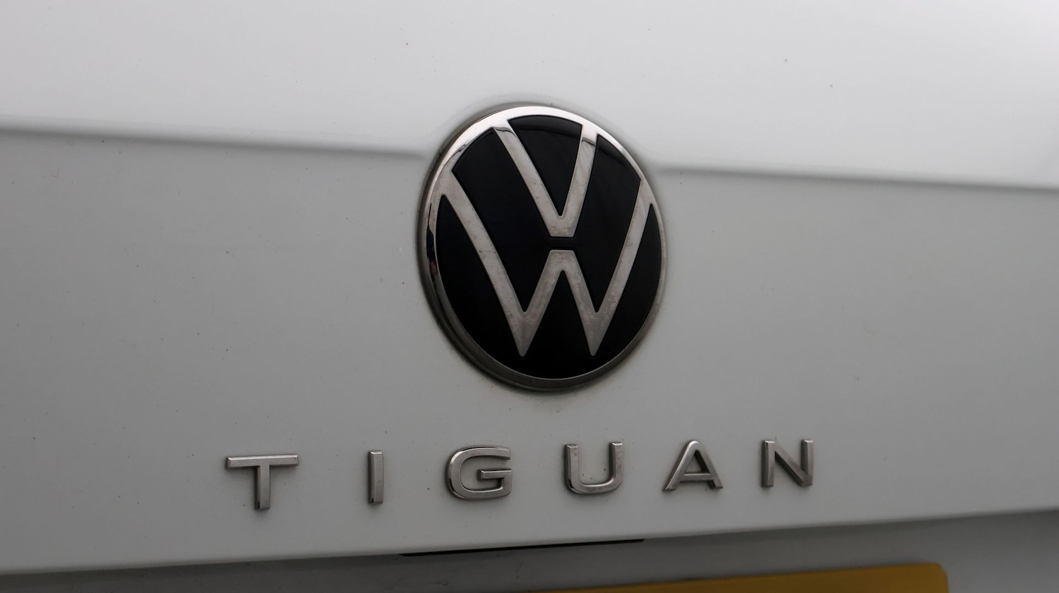 Used Volkswagen Tiguan Allspace 2023 for sale - 77650122: Photo 28