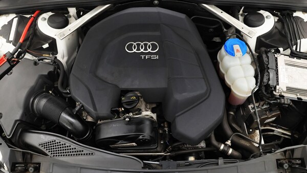 Used Audi A4 2018 for sale - 76247057: Photo 20