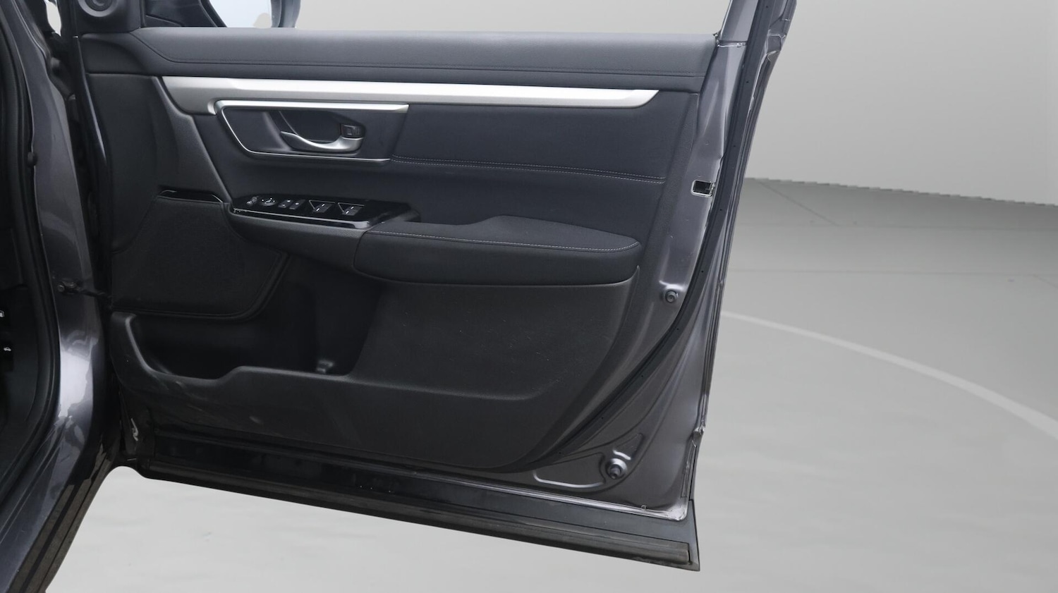 Used Honda CR-V 2023 for sale - 76714552: Photo 16