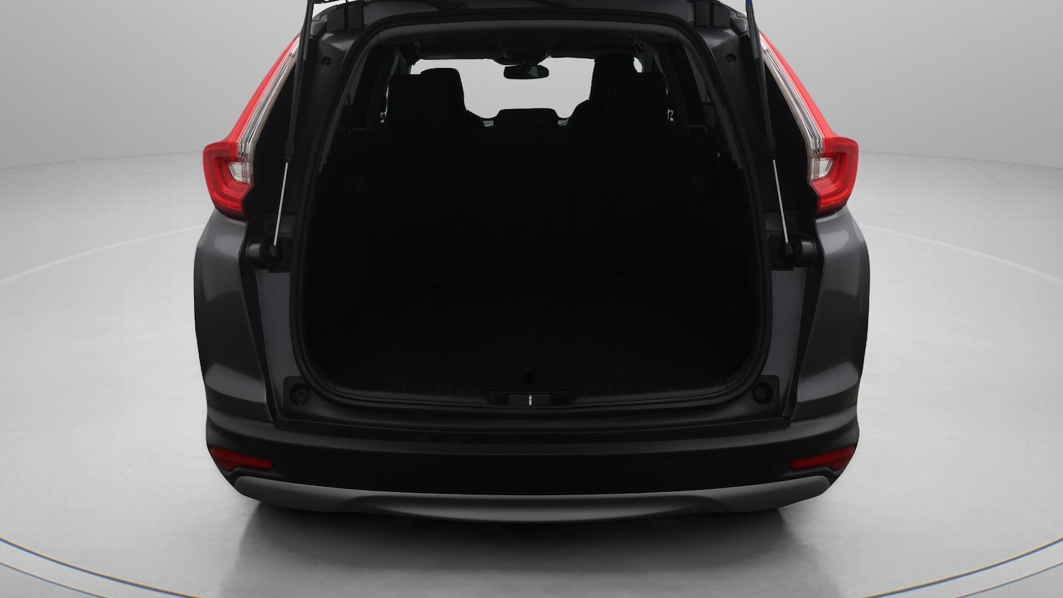 Used Honda CR-V 2023 for sale - 76714552: Photo 18