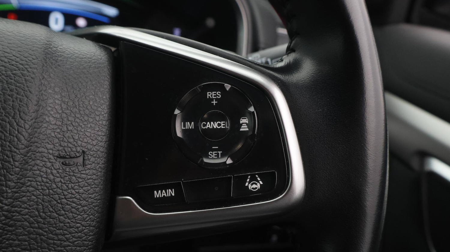 Used Honda CR-V 2023 for sale - 76714552: Photo 25