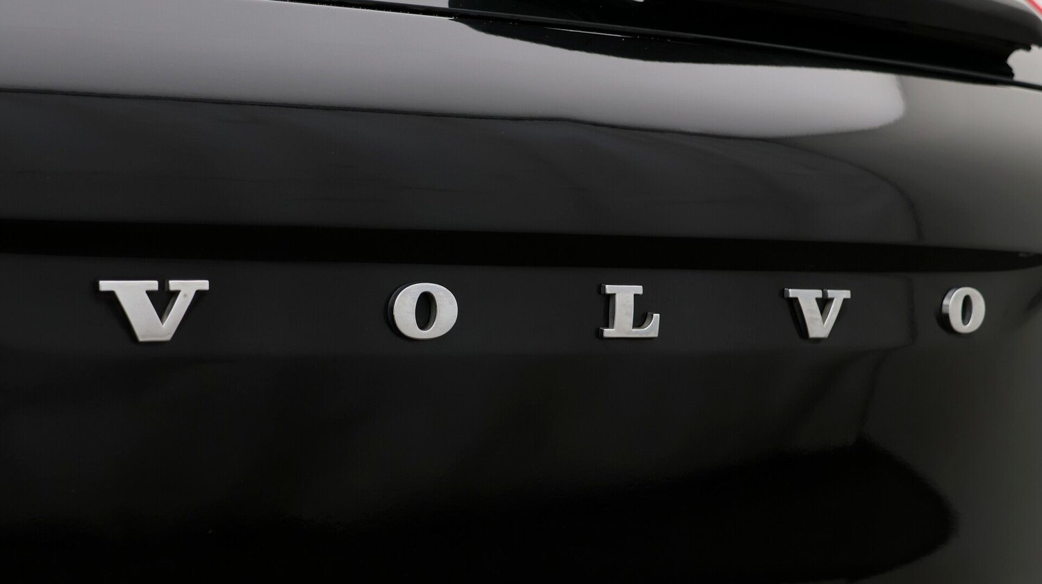 Used Volvo XC40 2022 for sale - 77541428: Photo 20