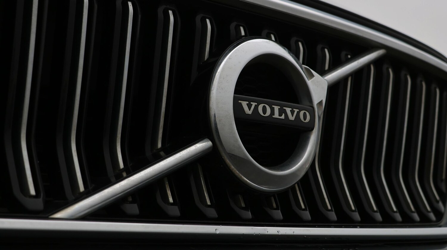 Used Volvo XC40 2022 for sale - 77541428: Photo 21