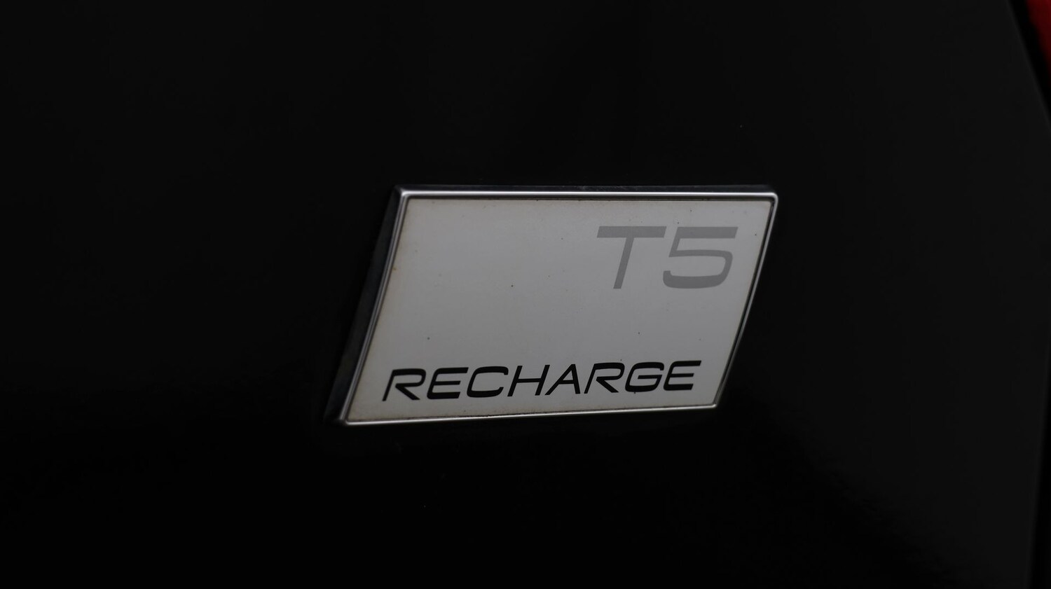 Used Volvo XC40 2022 for sale - 77541428: Photo 23