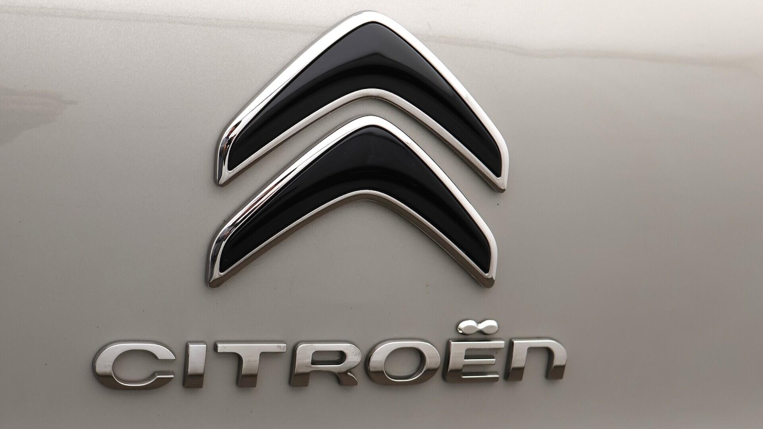 Used Citroen C3 2022 for sale - 76620213: Photo 21