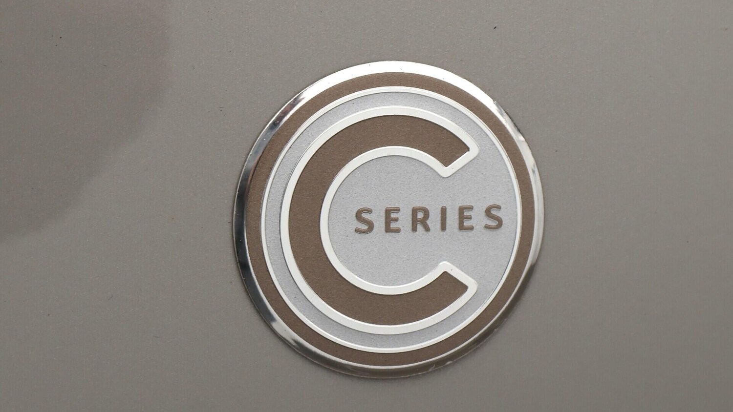 Used Citroen C3 2022 for sale - 76620213: Photo 22