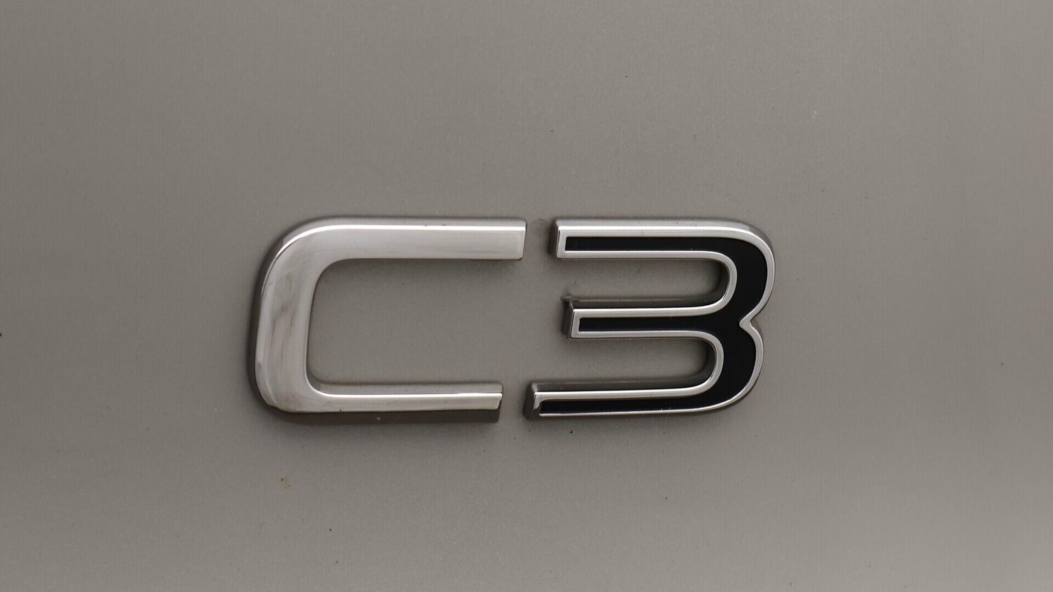 Used Citroen C3 2022 for sale - 76620213: Photo 23