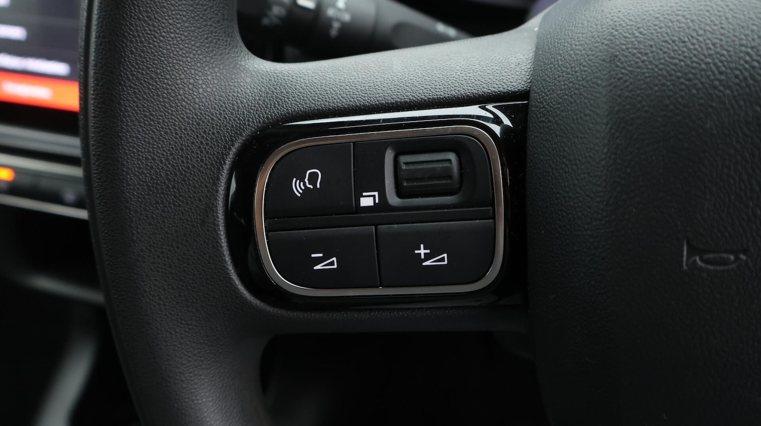 Used Citroen C3 2022 for sale - 76620213: Photo 24