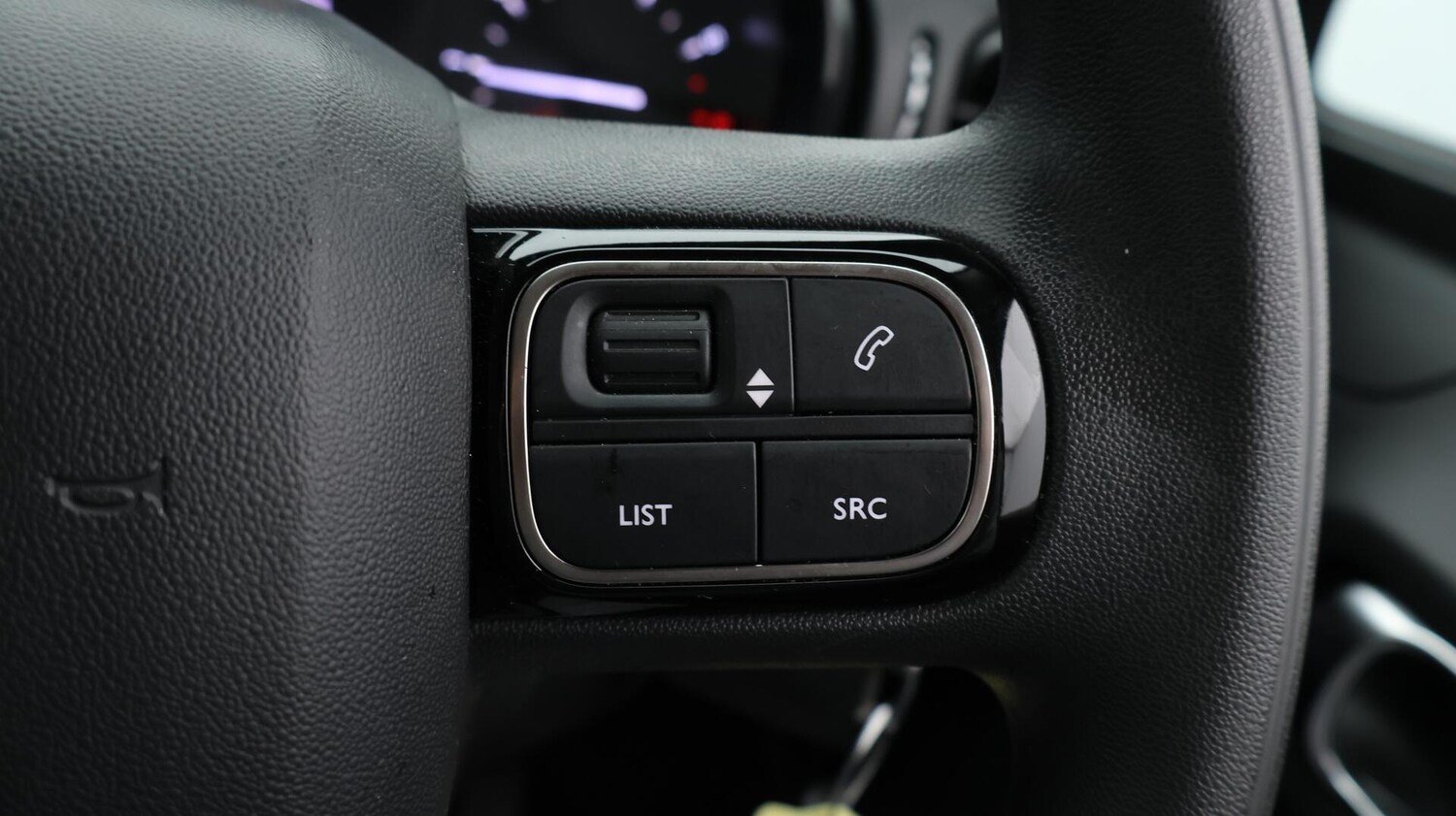 Used Citroen C3 2022 for sale - 76620213: Photo 25