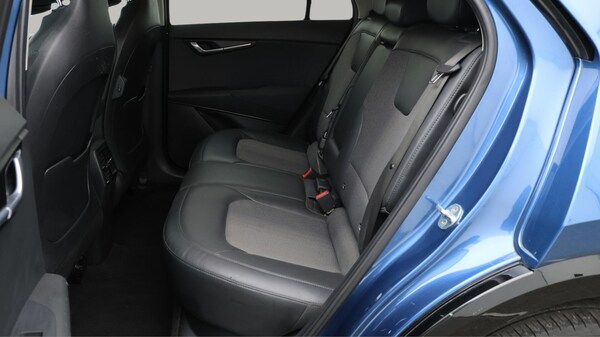 Used Kia Niro 2022 for sale - 76215360: Photo 17