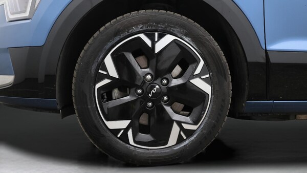 Used Kia Niro 2022 for sale - 76215360: Photo 19
