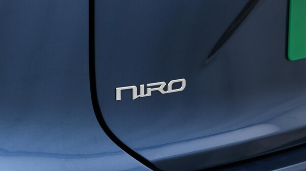 Used Kia Niro 2022 for sale - 76215360: Photo 21