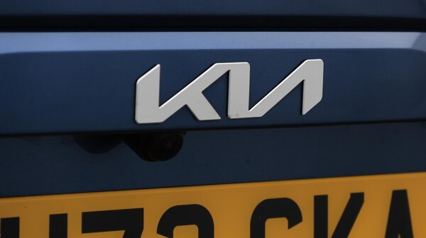 Used Kia Niro 2022 for sale - 76215360: Photo 22