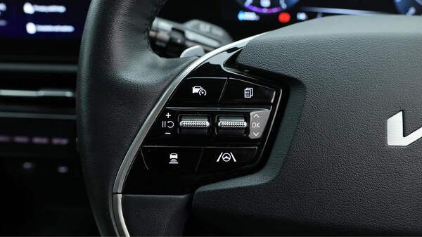Used Kia Niro 2022 for sale - 76215360: Photo 23
