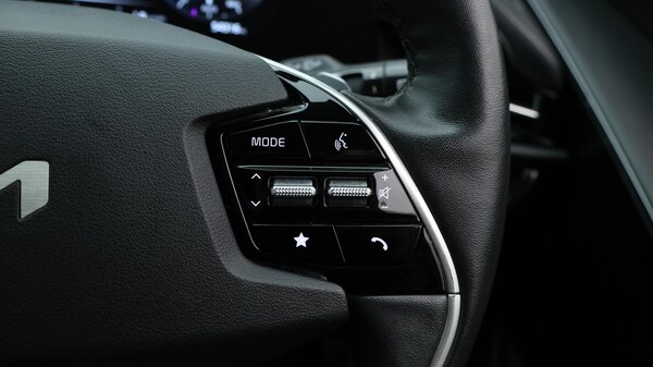 Used Kia Niro 2022 for sale - 76215360: Photo 24