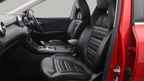 Used MG MG HS 2022 for sale - 76294601: Photo 15