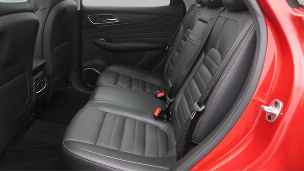 Used MG MG HS 2022 for sale - 76294601: Photo 17
