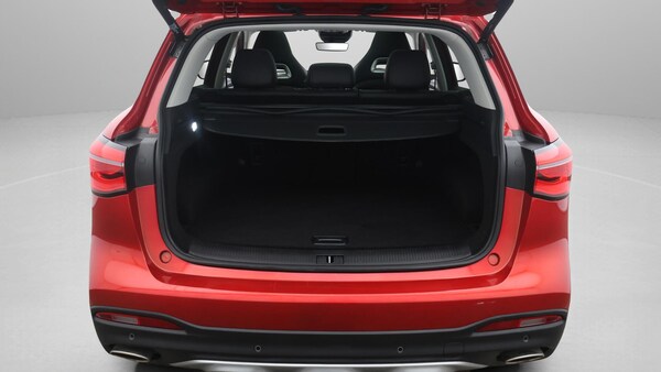 Used MG MG HS 2022 for sale - 76294601: Photo 18