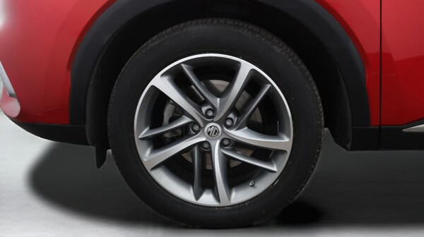 Used MG MG HS 2022 for sale - 76294601: Photo 19