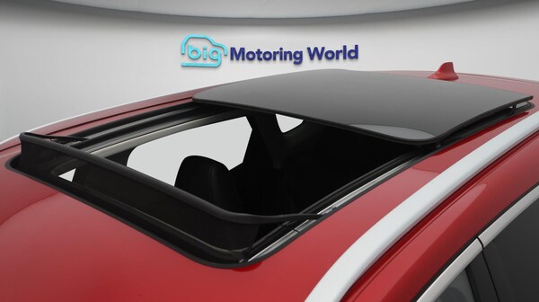 Used MG MG HS 2022 for sale - 76294601: Photo 21