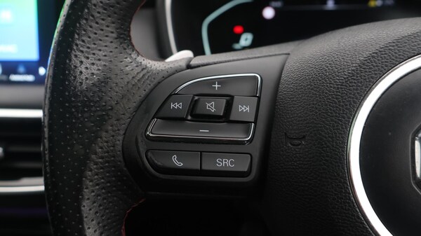 Used MG MG HS 2022 for sale - 76294601: Photo 25