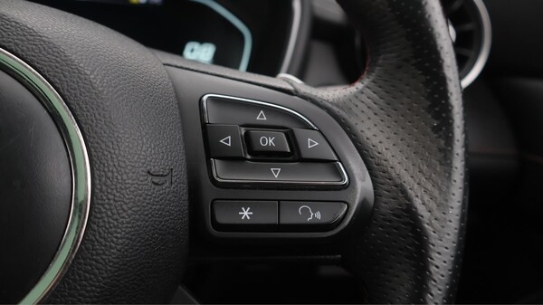 Used MG MG HS 2022 for sale - 76294601: Photo 26
