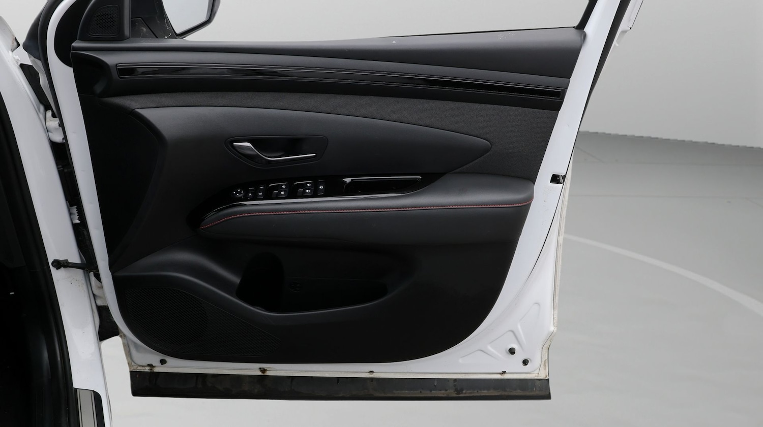 Used Hyundai TUCSON 2023 for sale - 77622608: Photo 15