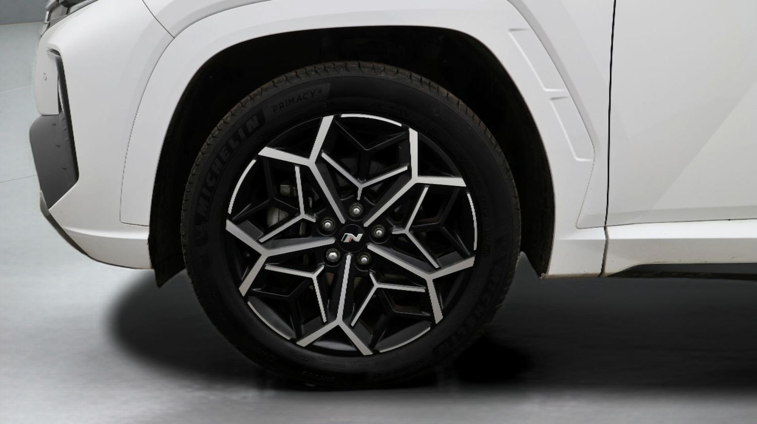 Used Hyundai TUCSON 2023 for sale - 77622608: Photo 18