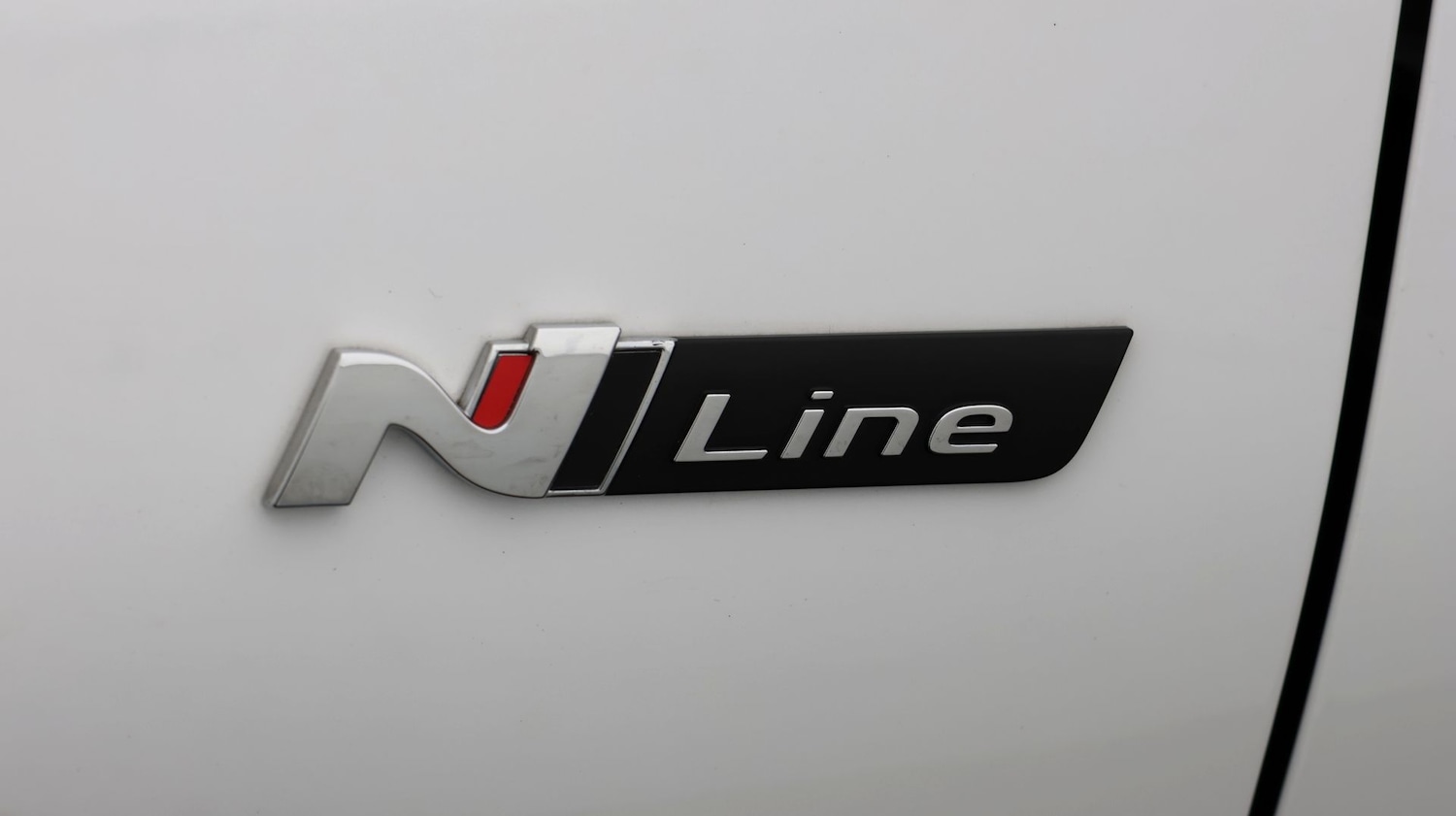 Used Hyundai TUCSON 2023 for sale - 77622608: Photo 20