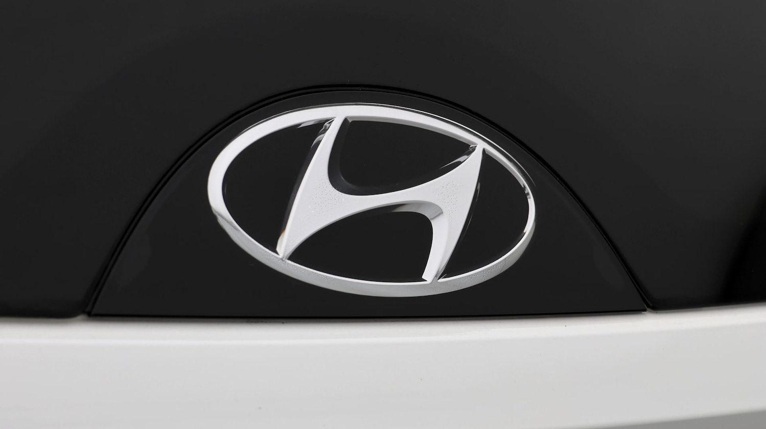 Used Hyundai TUCSON 2023 for sale - 77622608: Photo 21