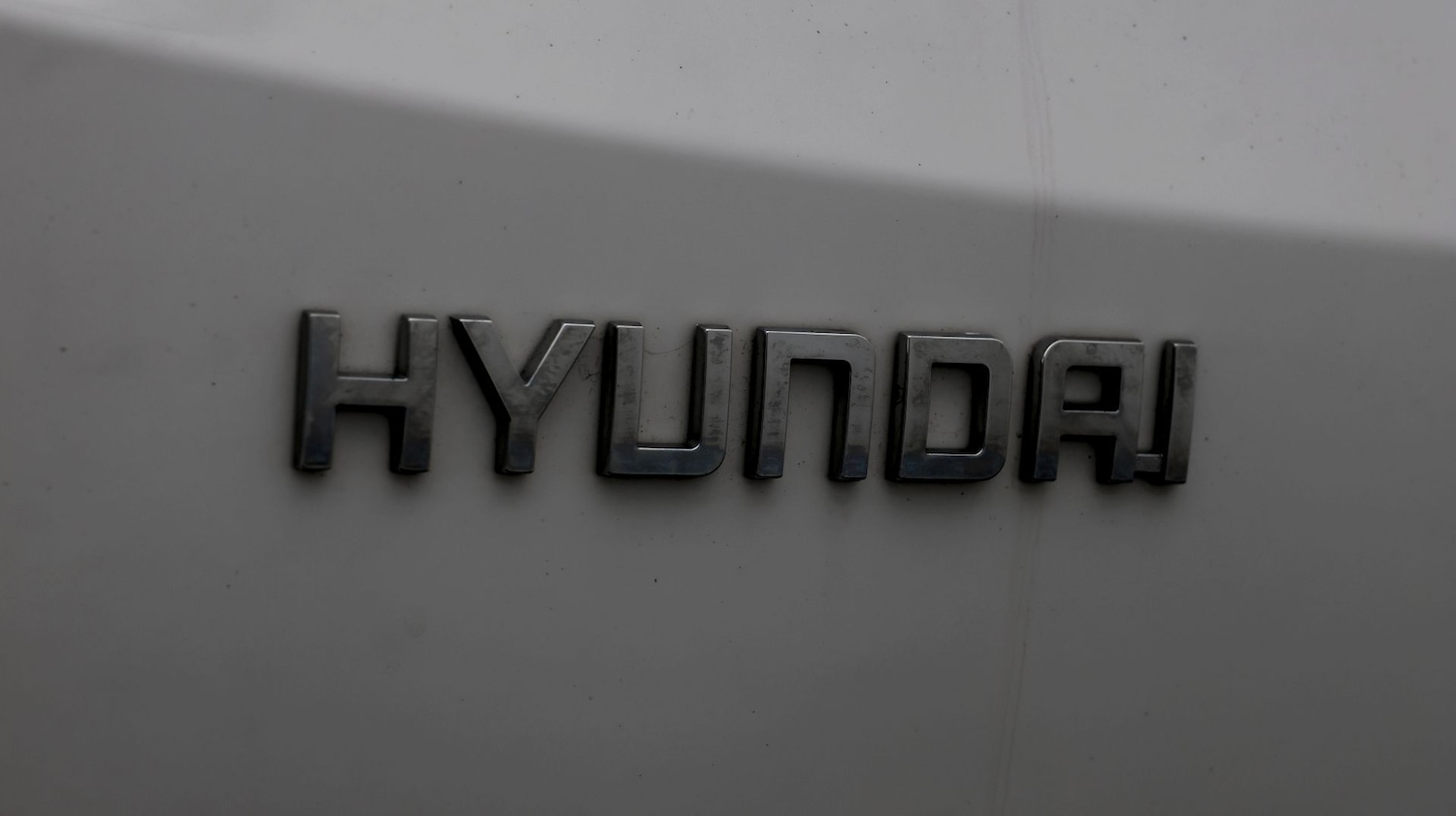 Used Hyundai TUCSON 2023 for sale - 77622608: Photo 22