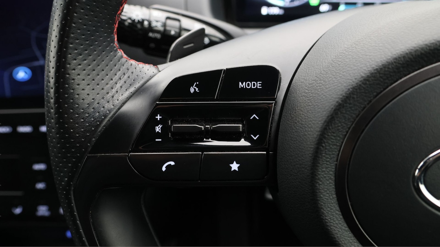 Used Hyundai TUCSON 2023 for sale - 77622608: Photo 23