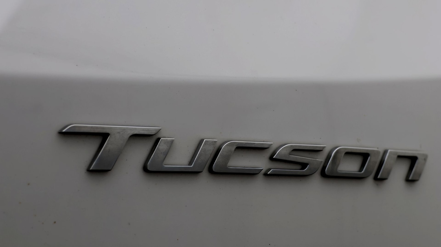 Used Hyundai TUCSON 2023 for sale - 77622608: Photo 26