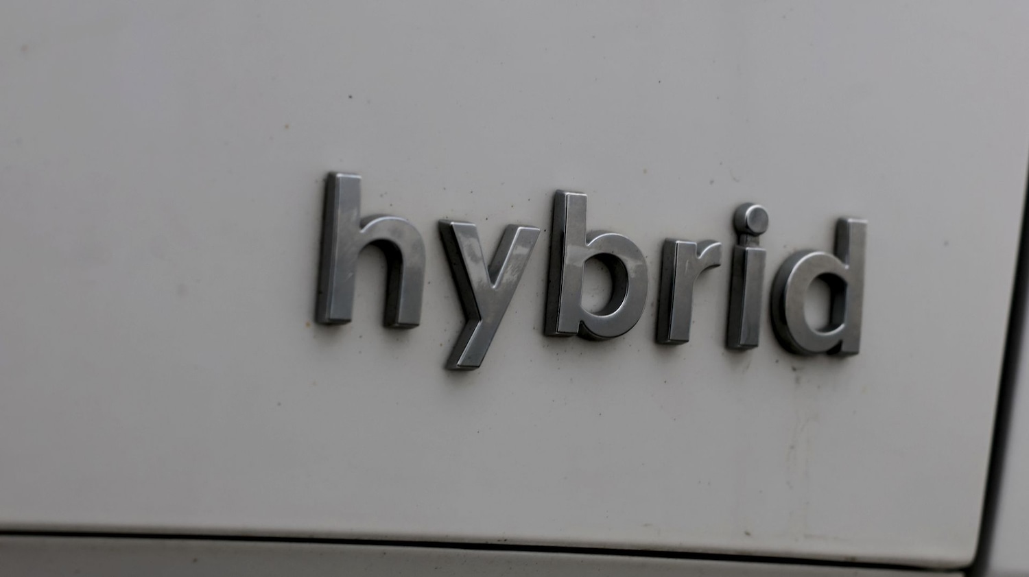 Used Hyundai TUCSON 2023 for sale - 77622608: Photo 27