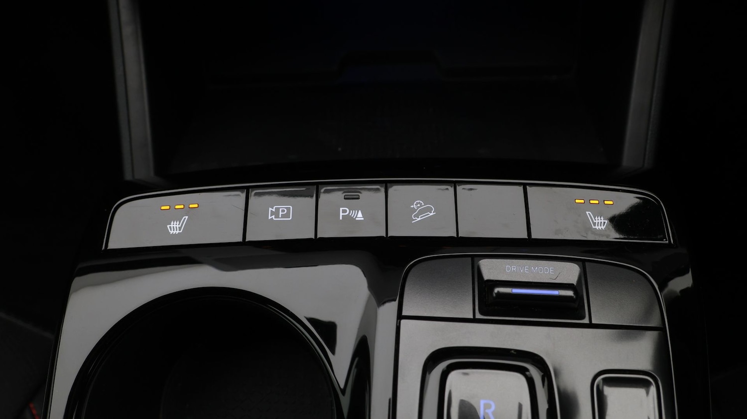 Used Hyundai TUCSON 2023 for sale - 77622608: Photo 29