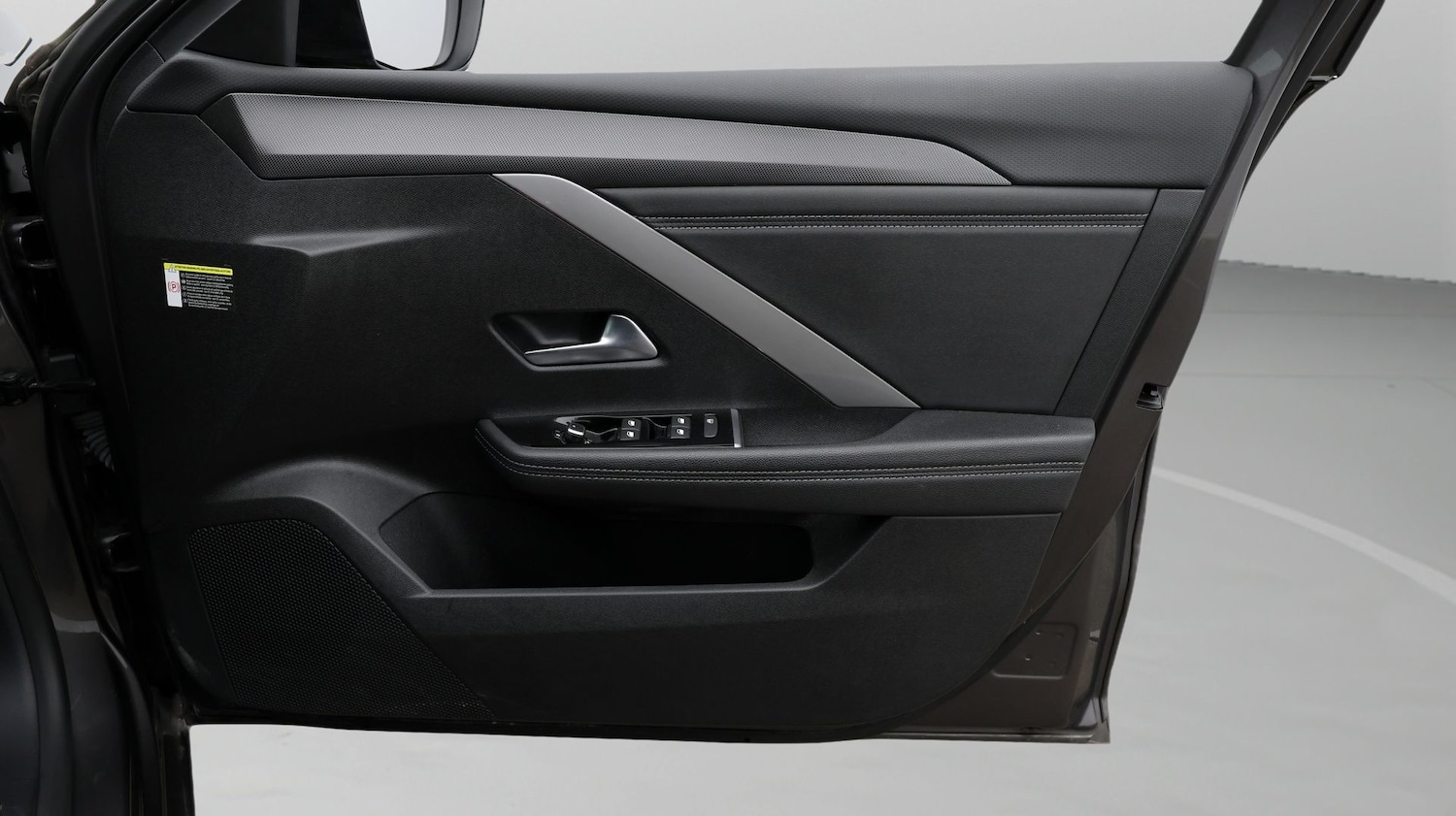 Used Vauxhall Astra 2023 for sale - 77592302: Photo 15