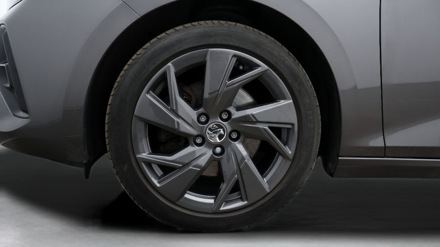 Used Vauxhall Astra 2023 for sale - 77592302: Photo 18