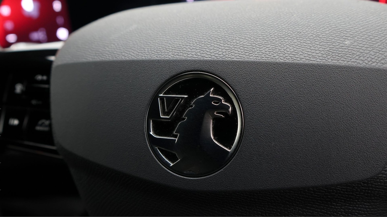 Used Vauxhall Astra 2023 for sale - 77592302: Photo 20