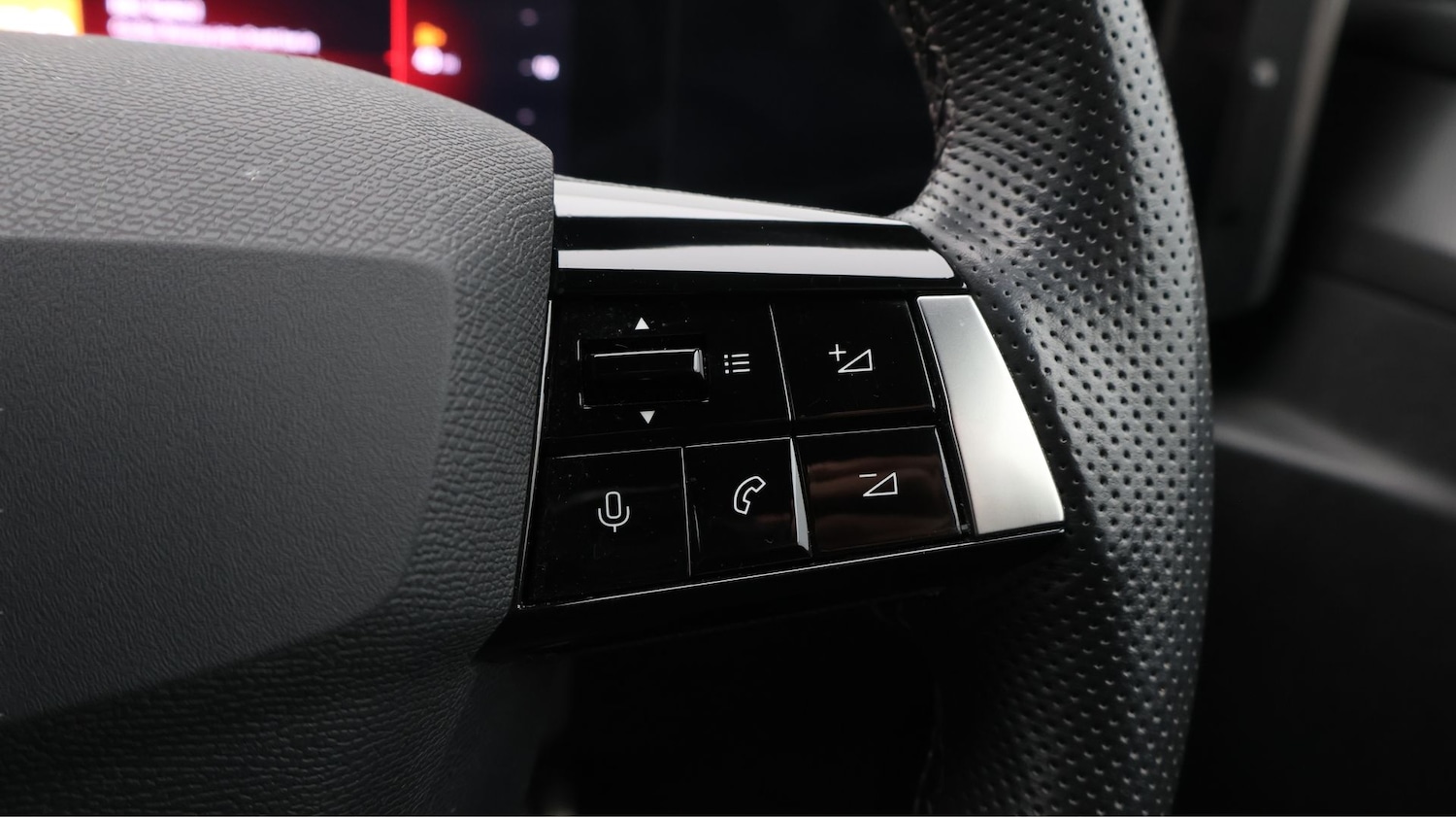 Used Vauxhall Astra 2023 for sale - 77592302: Photo 23