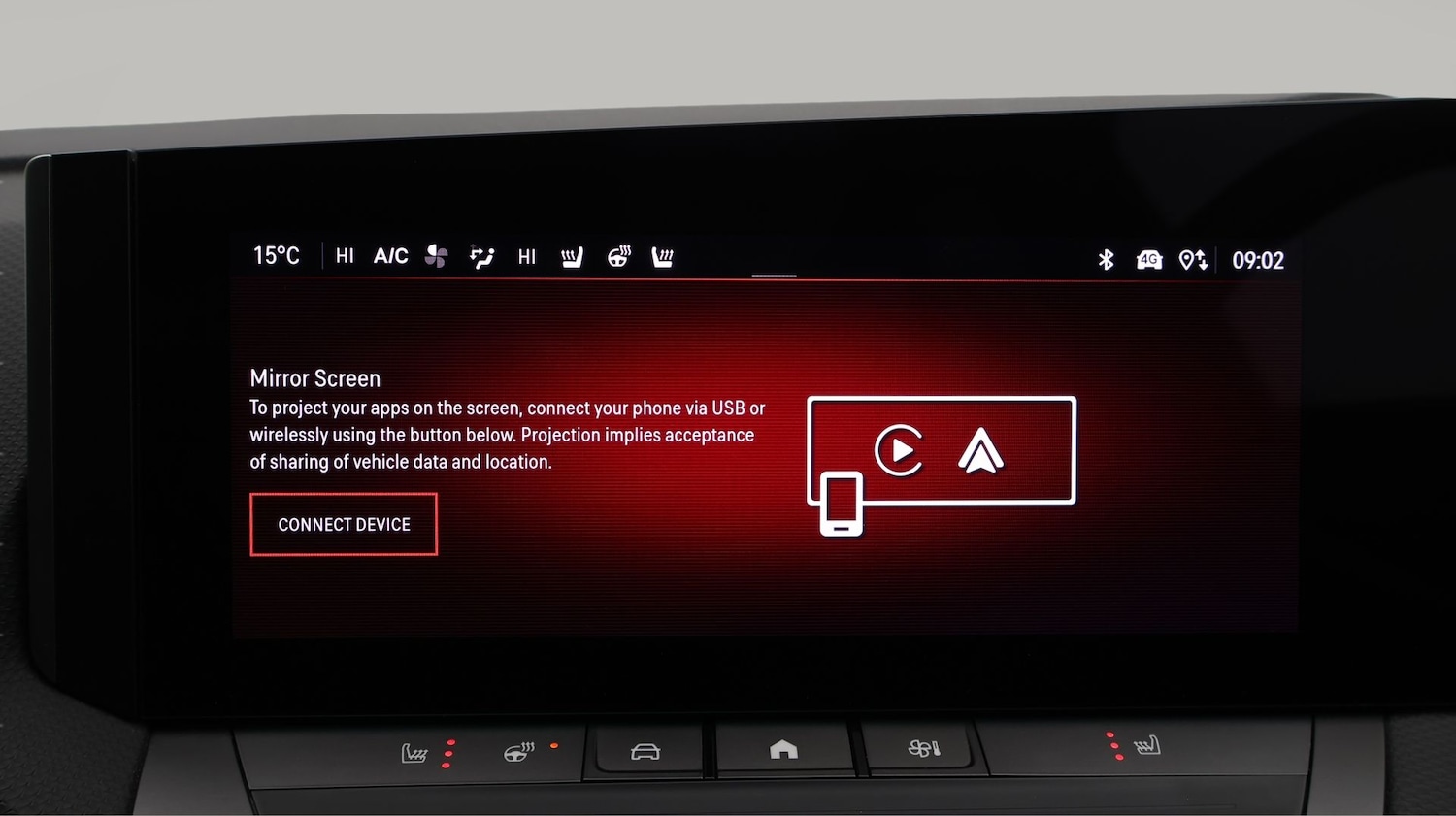 Used Vauxhall Astra 2023 for sale - 77592302: Photo 25