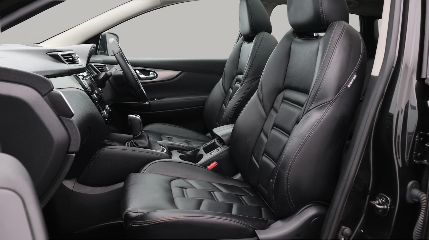 Used Nissan Qashqai 2021 for sale - 76084873: Photo 15