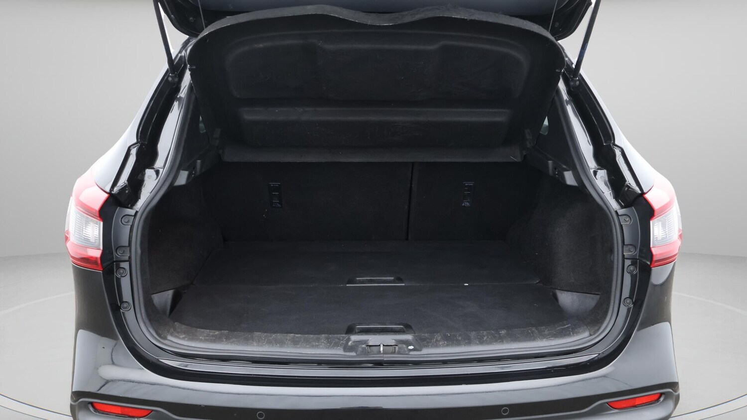 Used Nissan Qashqai 2021 for sale - 76084873: Photo 18