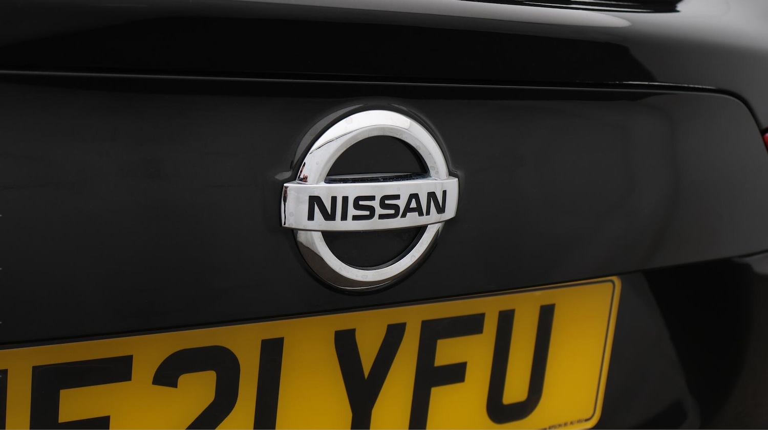 Used Nissan Qashqai 2021 for sale - 76084873: Photo 22